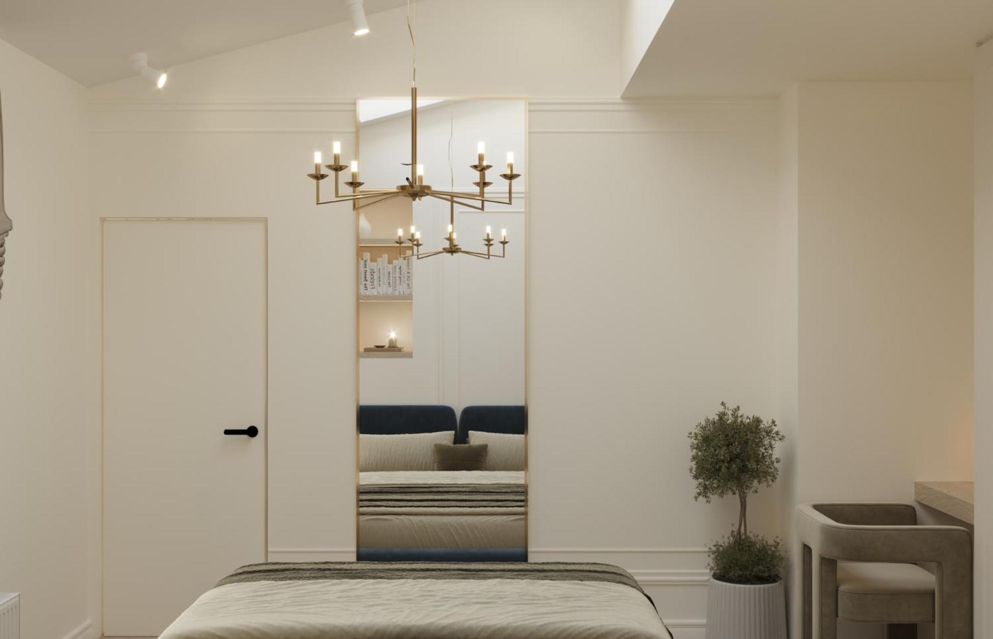 Strzelecka Apartamento Cracovia