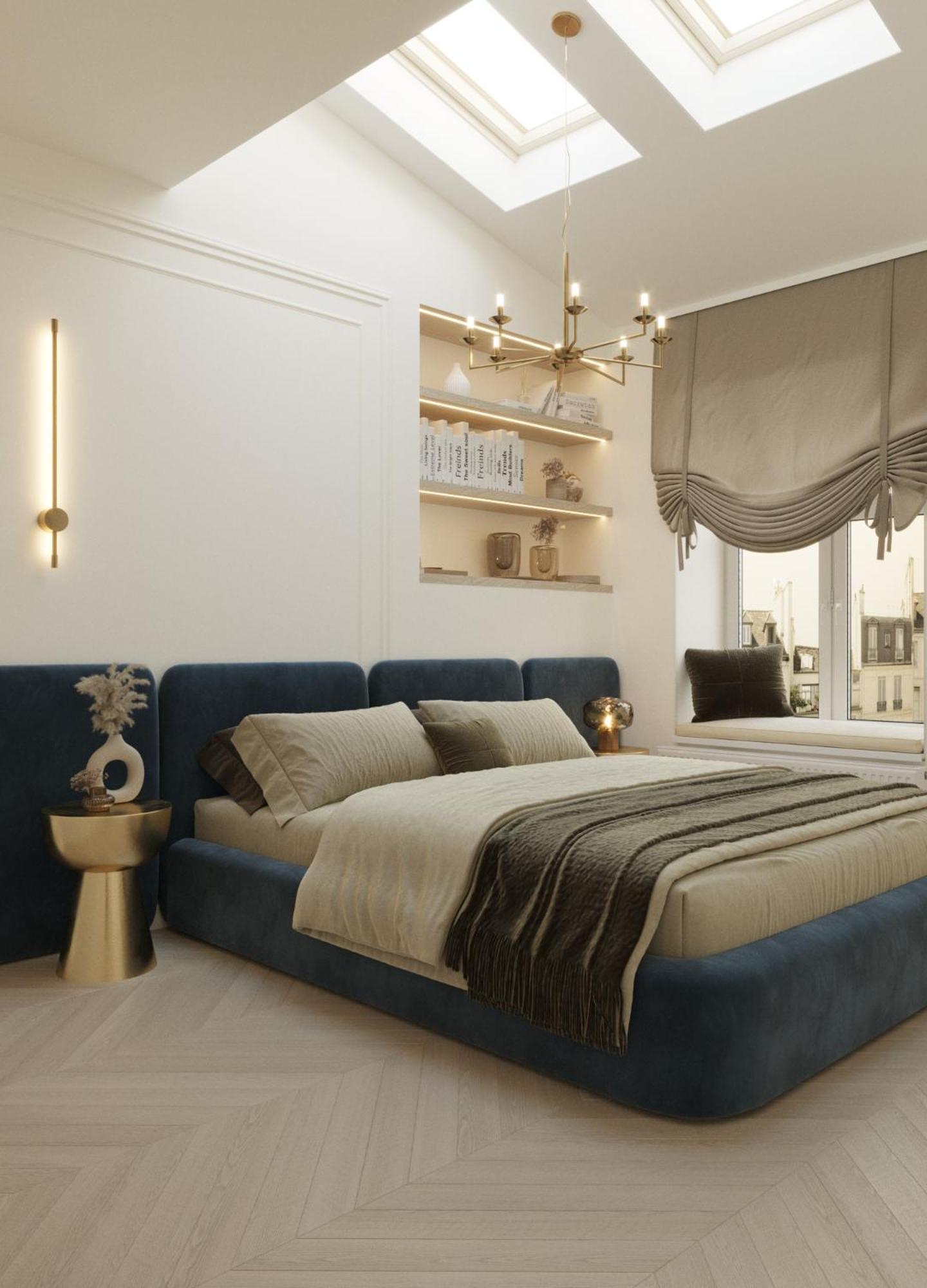 Apartamento Strzelecka Cracovia
