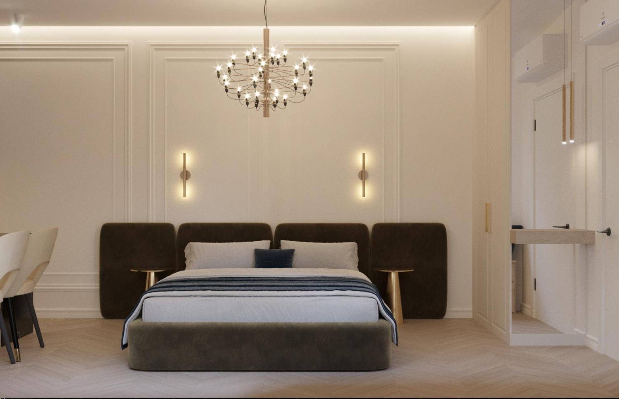 Strzelecka Apartamento Cracovia